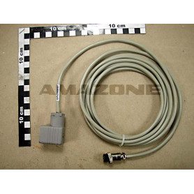Cable electrique 953183 Amazone