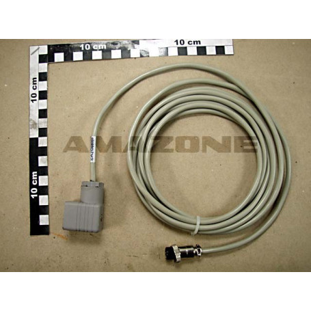 CABLE ELECTRIQUE Réf. 953183 AMAZONE CABLE ELECTRIQUE Réf. 953183 AMAZONE
