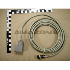 CABLE ELECTRIQUE Réf. 953183 AMAZONE CABLE ELECTRIQUE Réf. 953183 AMAZONE
