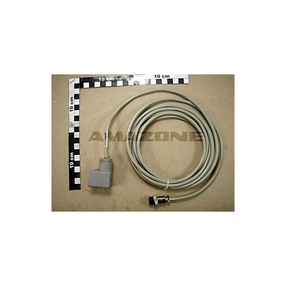 Cable electrique 953183 Amazone