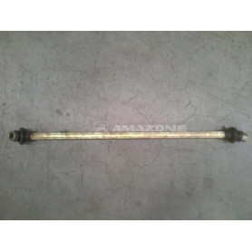 Cardan distrib.cpt.adp 953196 Amazone