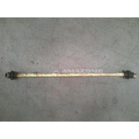 Cardan distrib.cpt.adp Réf. 953196 - AMAZONE Cardan distrib.cpt.adp Réf. 953196 - AMAZONE