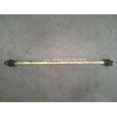 Cardan distrib.cpt.adp Réf. 953196 - AMAZONE Cardan distrib.cpt.adp Réf. 953196 - AMAZONE
