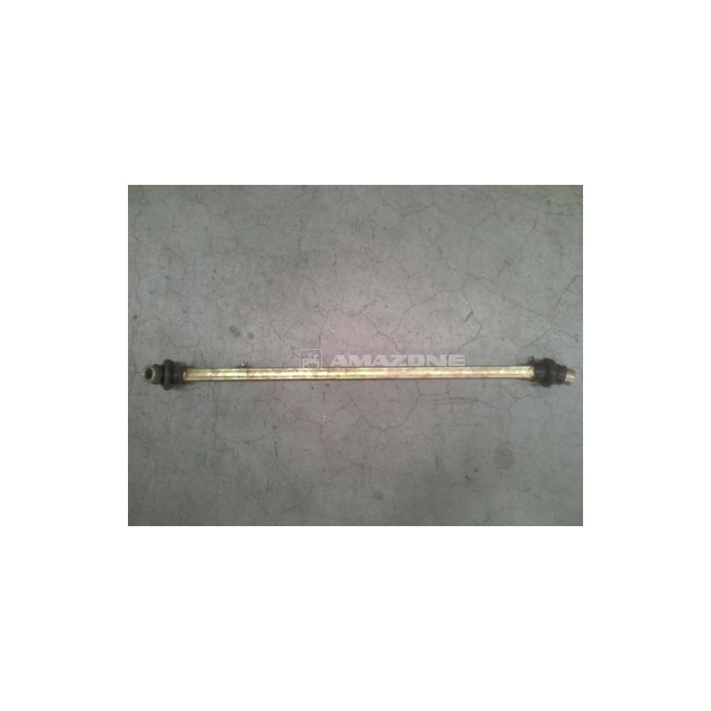 Cardan distrib.cpt.adp 953196 Amazone