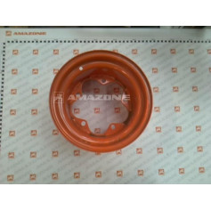 Jante pour FPS Réf. 953201 - AMAZONE Jante pour FPS Réf. 953201 - AMAZONE