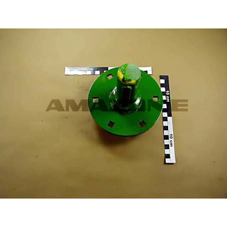 MOYEU Réf. 953137 AMAZONE