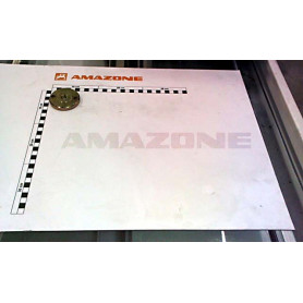 RONDELLE(A2G) 953222 Amazone