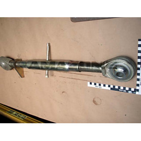 Tirant 3E point 515- 750 M36 cat.2 953218 Amazone