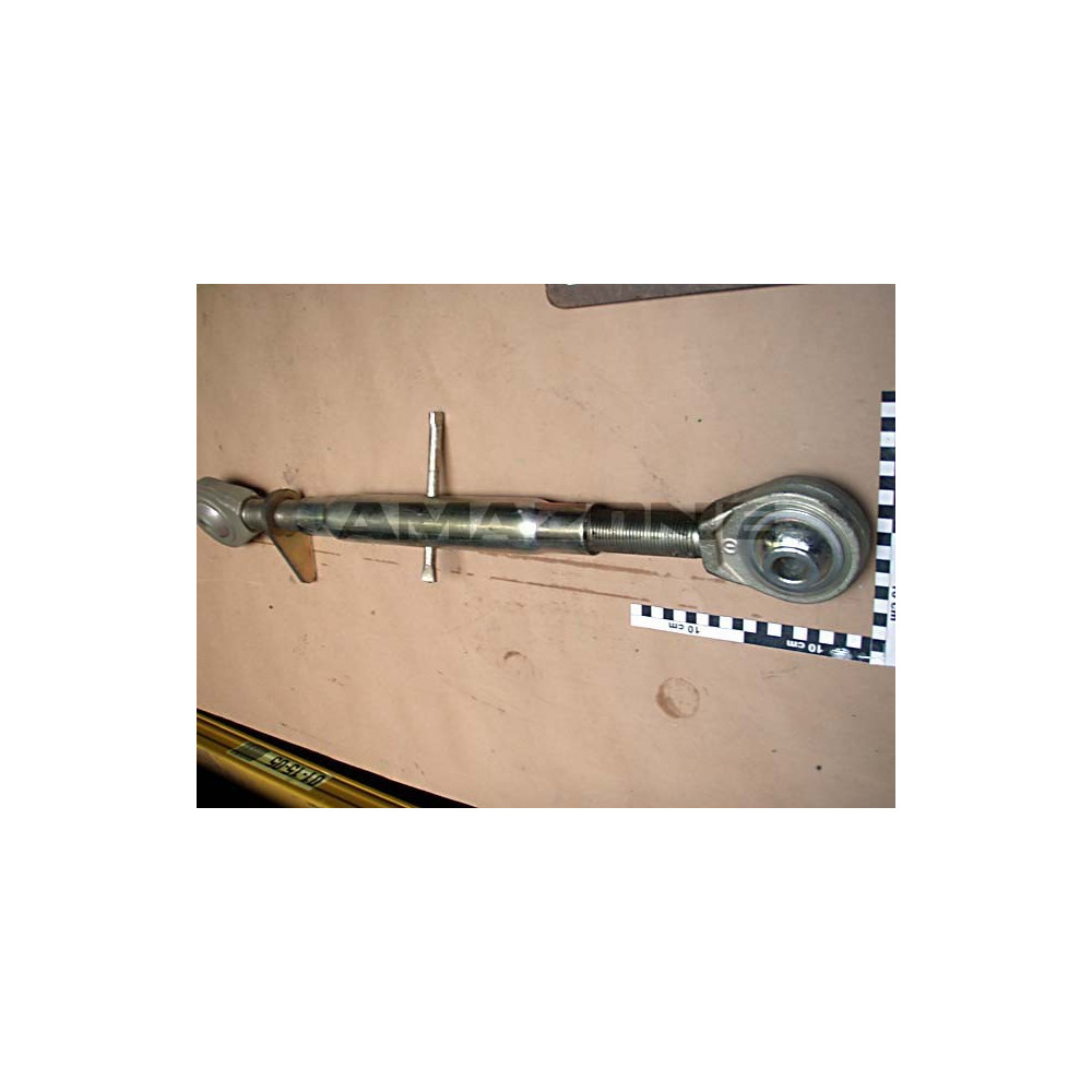 Tirant 3E point 515- 750 M36 cat.2 953218 Amazone