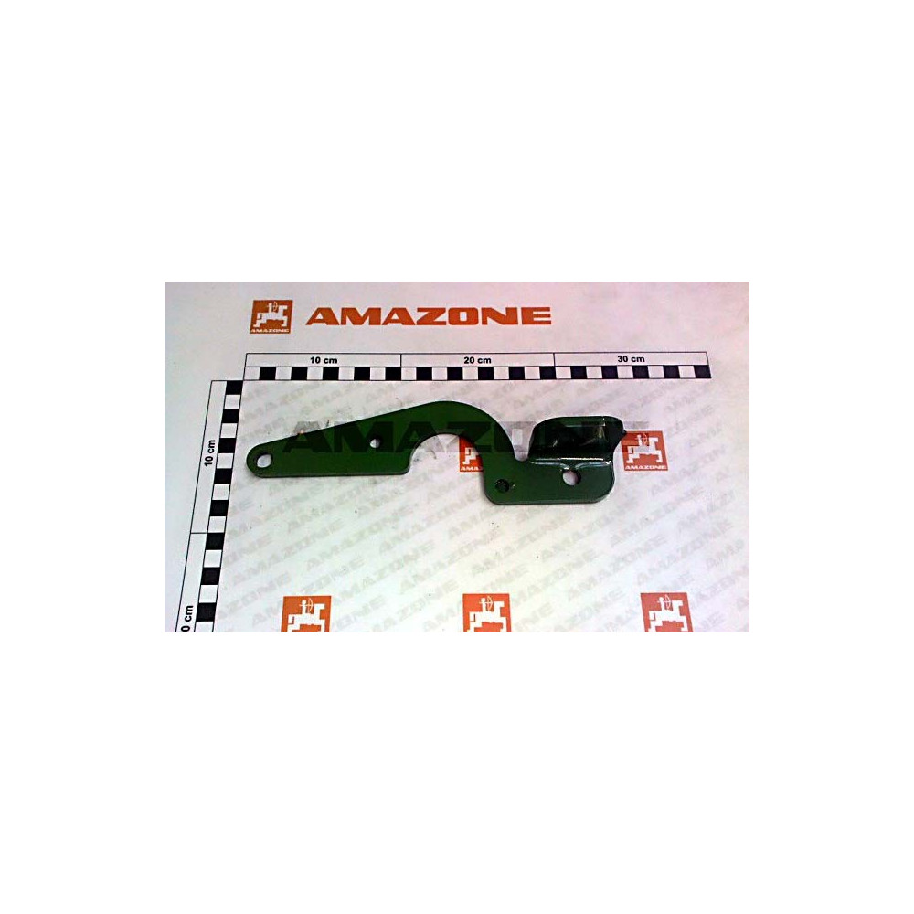 Crochet 953225 Amazone