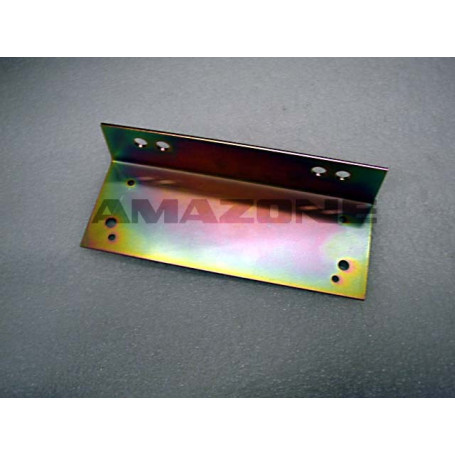 Support Réf. 953280 - AMAZONE Support Réf. 953280 - AMAZONE