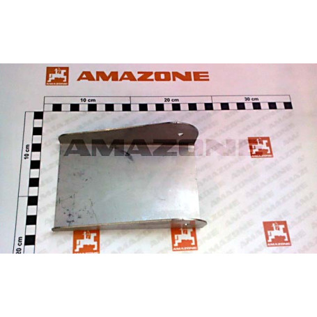 Goulotte Réf. 953309 - AMAZONE