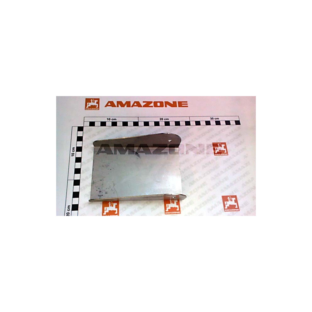 Goulotte 953309 Amazone