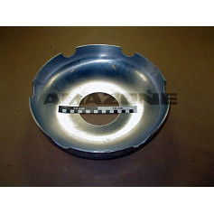 BOL INTERIEUR ALU AD-P-302 Réf. 953324 AMAZONE BOL INTERIEUR ALU AD-P-302 Réf. 953324 AMAZONE