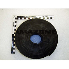 BANDE CAOUTC. 5X80X5780 Réf. 953284 AMAZONE BANDE CAOUTC. 5X80X5780 Réf. 953284 AMAZONE