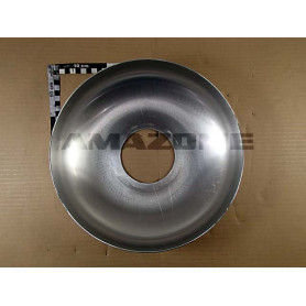 BOL interieur ALU AD-P-302 953324R Amazone