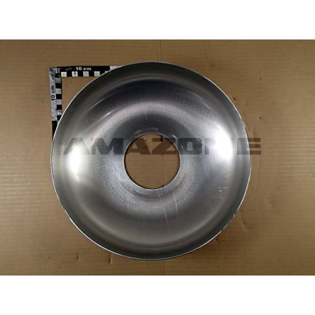 BOL INTERIEUR ALU AD-P-302 Réf. 953324R AMAZONE BOL INTERIEUR ALU AD-P-302 Réf. 953324R AMAZONE