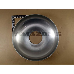 BOL INTERIEUR ALU AD-P-302 Réf. 953324R AMAZONE BOL INTERIEUR ALU AD-P-302 Réf. 953324R AMAZONE