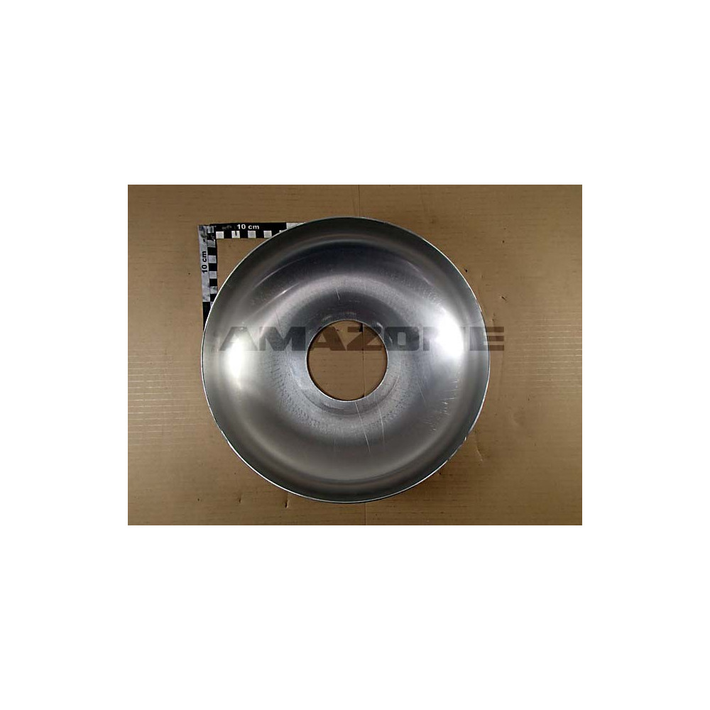 BOL interieur ALU AD-P-302 953324R Amazone
