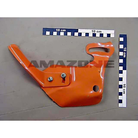 LIMITEUR PROF.LONG AD Réf. 953335 AMAZONE LIMITEUR PROF.LONG AD Réf. 953335 AMAZONE