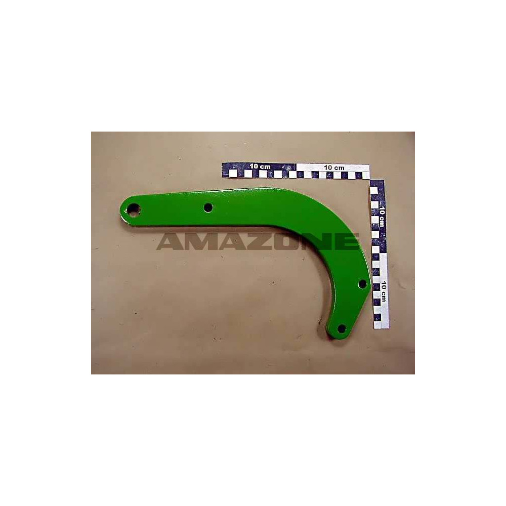 Support de verin 953340 Amazone