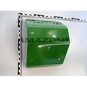 Support de FEU 953352 Amazone