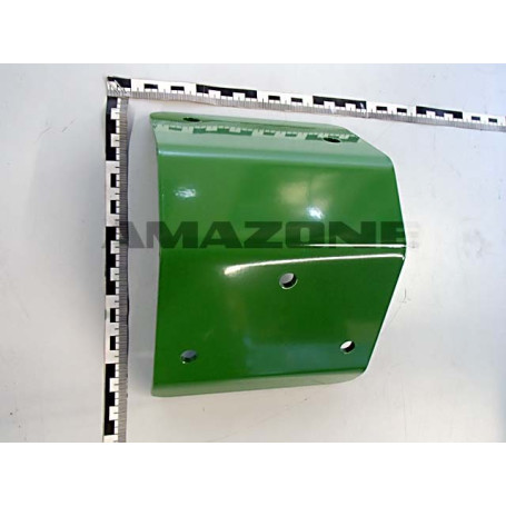SUPPORT DE FEU Réf. 953352 AMAZONE