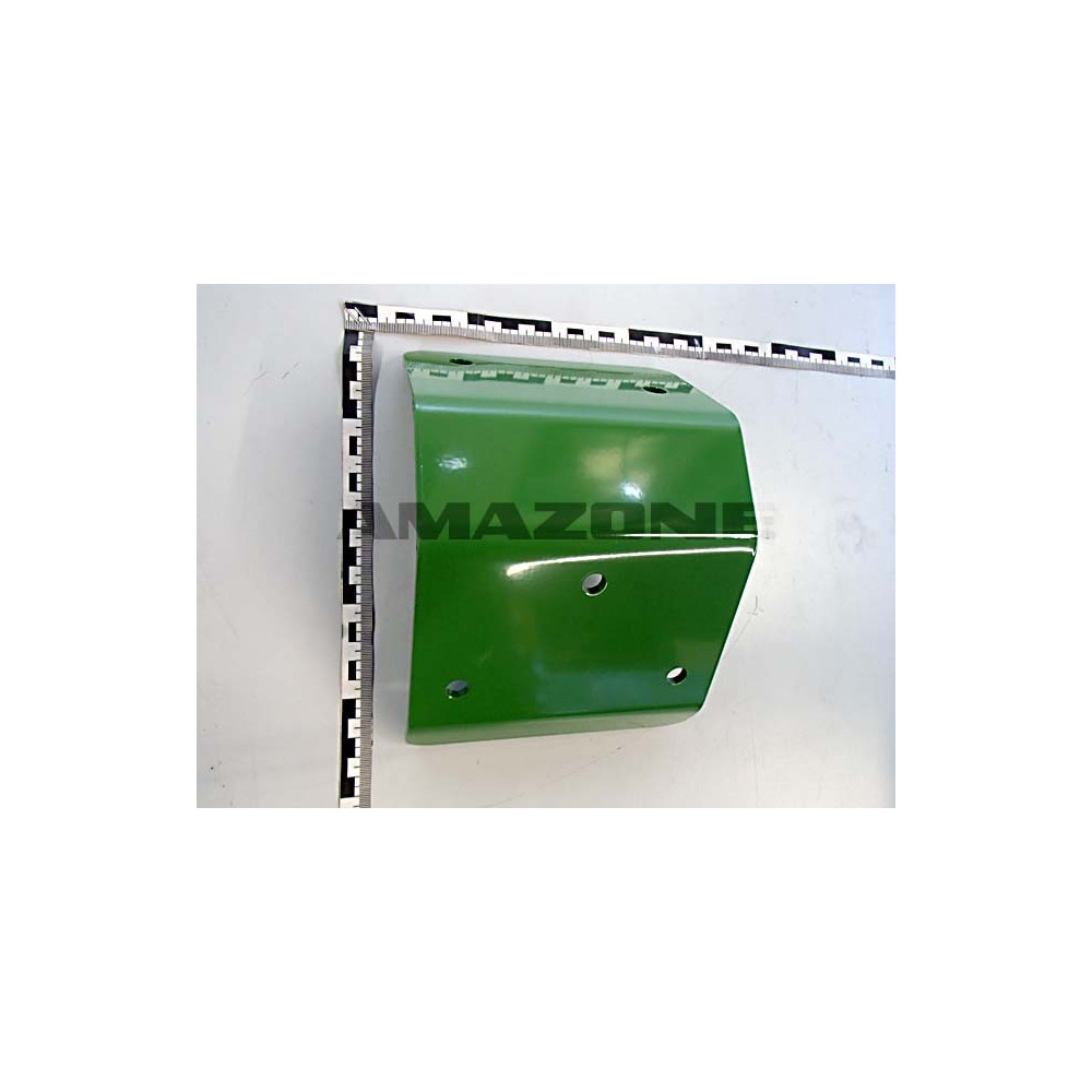 Support de FEU 953352 Amazone