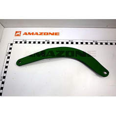 SUPPORT DE VERIN DU FLEXI-DOIGT Réf. 953341 AMAZONE SUPPORT DE VERIN DU FLEXI-DOIGT Réf. 953341 AMAZONE