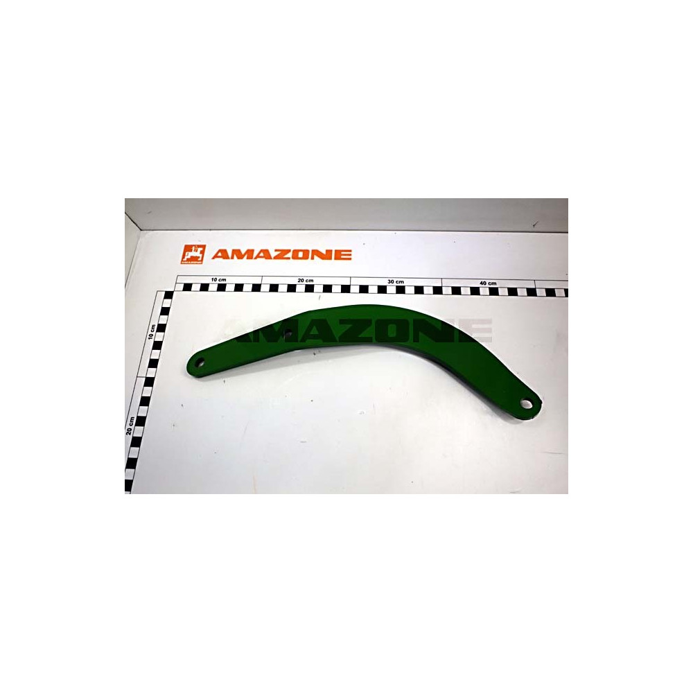 Support de verin du FLEXI-DOIGT 953341 Amazone