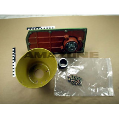 PFR /KX 160-190 Réf. 953359 - AMAZONE PFR /KX 160-190 Réf. 953359 - AMAZONE