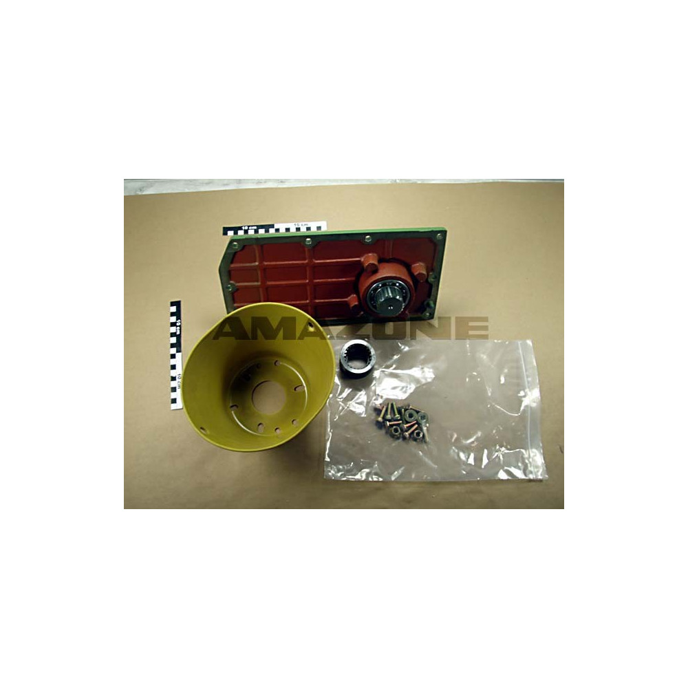 PFR /KX 160-190 953359 Amazone