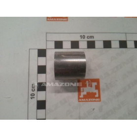 Douille 27X30X30 DIN669 953382 Amazone