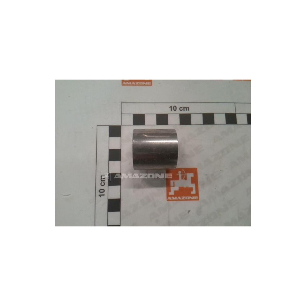 Douille 27X30X30 DIN669 953382 Amazone