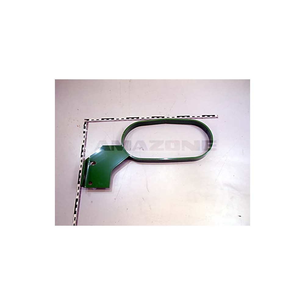 Guide 953416 Amazone