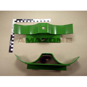 Support de tuyau AD-P 953424 Amazone