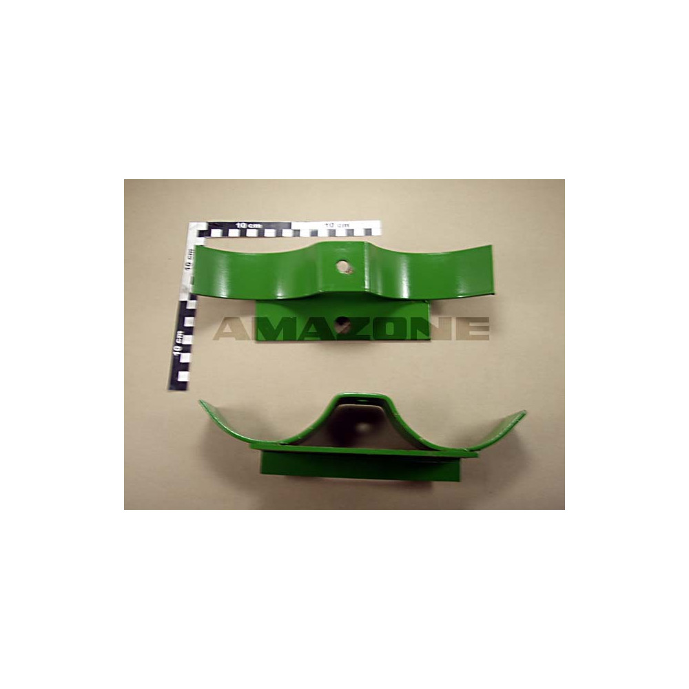 Support de tuyau AD-P 953424 Amazone