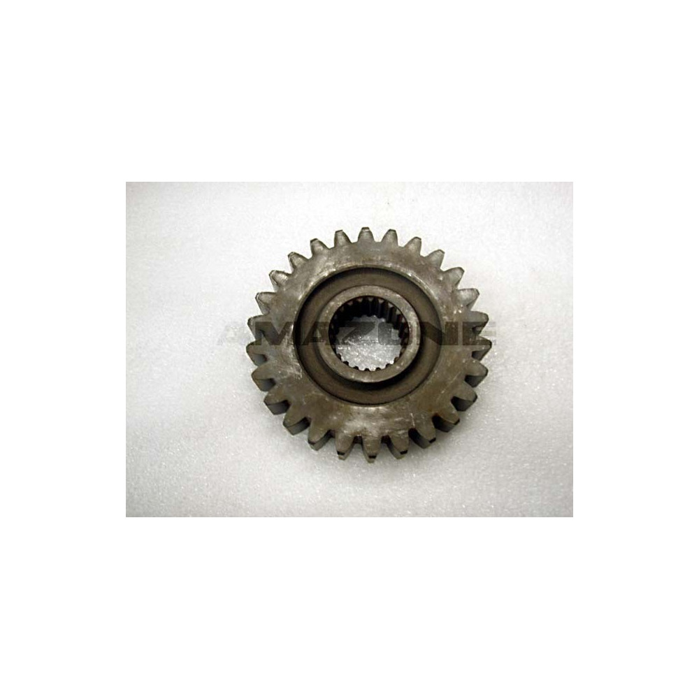 Pignon 26 dents M 5 B 29 953406 Amazone