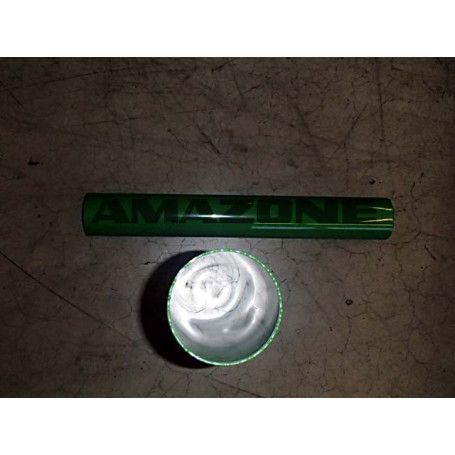 Tuyau injecteur Réf. 953440 - AMAZONE Tuyau injecteur Réf. 953440 - AMAZONE