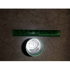 Tuyau injecteur Réf. 953440 - AMAZONE Tuyau injecteur Réf. 953440 - AMAZONE