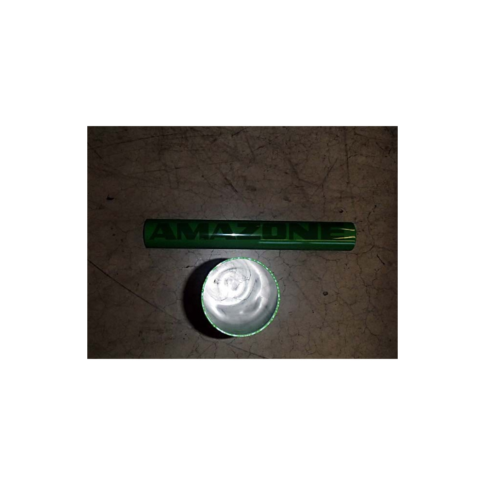 Tuyau injecteur 953440 Amazone