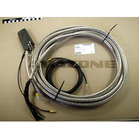 cable amados/adp avec prise 39 p. AMAZONE 953485