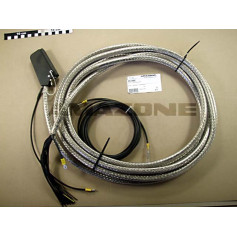 CABLE AMADOS/ADP AVEC PRISE 39 P. Réf. 953485 AMAZONE CABLE AMADOS/ADP AVEC PRISE 39 P. Réf. 953485 AMAZONE