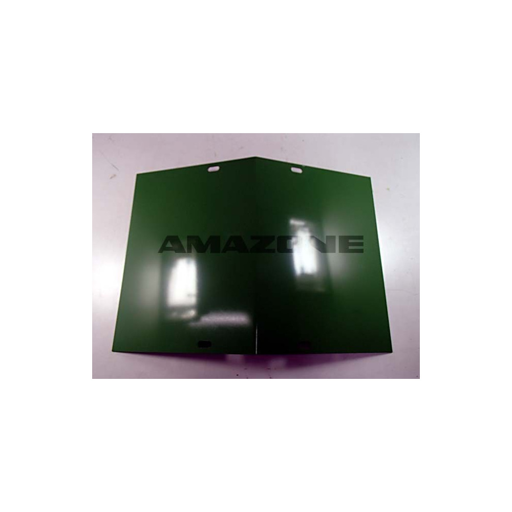 Tole ANTI-TASSEMENT 2X550X380 ZGB 953464 Amazone