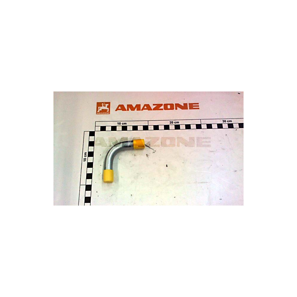 Tuyauterie 953527 Amazone