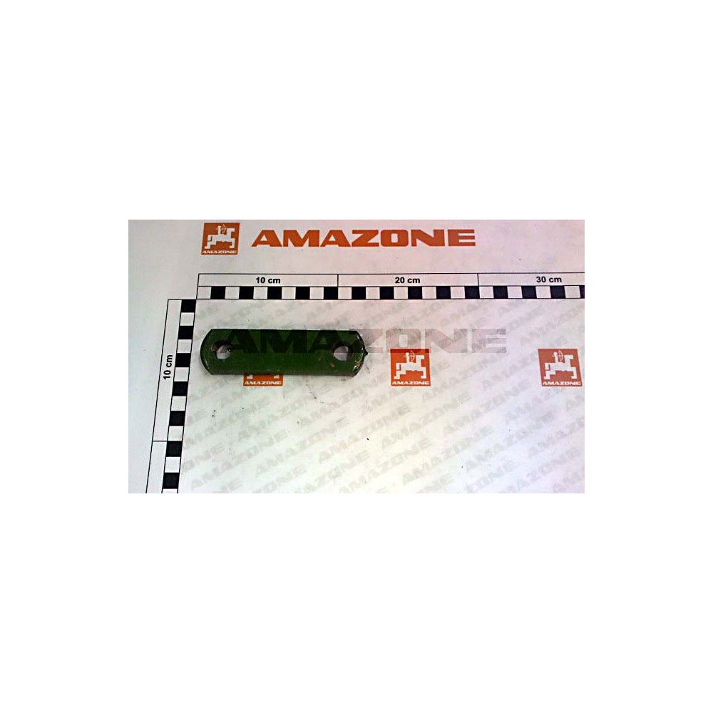Eclisse d'assemblage 953539 Amazone