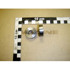 ENTRETOISE Réf. 953538 AMAZONE ENTRETOISE Réf. 953538 AMAZONE