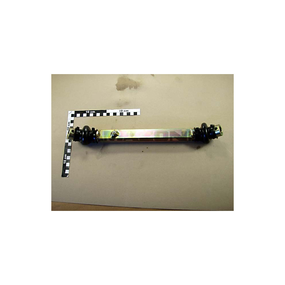 Arbre cardan cpt.fps-2 953587 Amazone