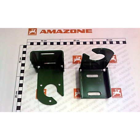 Support prise Réf. 953620 - AMAZONE Support prise Réf. 953620 - AMAZONE