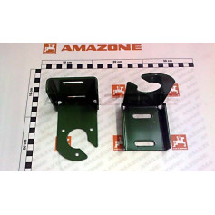Support prise Réf. 953620 - AMAZONE Support prise Réf. 953620 - AMAZONE